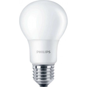 CorePro LEDbulb 10-75W E27 840