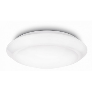 Cinnabar 33361/31/16 LED 6W 600lm 2700K, bl 25cm