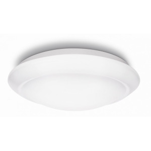 Philips Cinnabar 33362/31/16 LED 16W 1300lm 2700K, bl 32cm