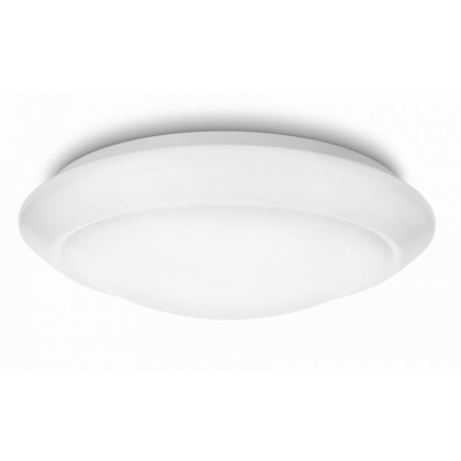 Cinnabar SVTIDLO STROPN LED 22W 2000lm 2700K, bl 40cm