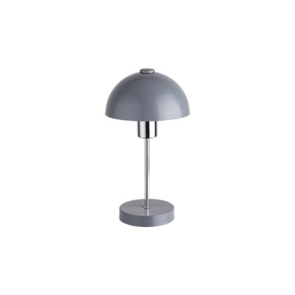 Stoln lampy Rabalux - Manfred 8073