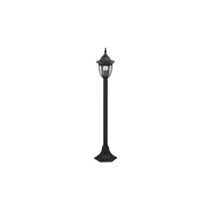 Venkovn sloupek Rabalux - Milano 8345