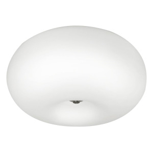 Stropn svtidlo z ady OPTICA 86812 - Eglo