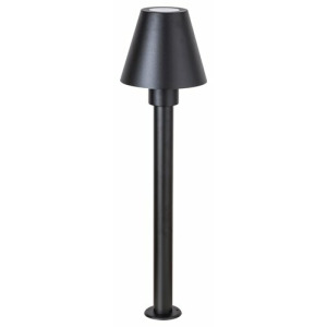 Venkovn sloupek Rabalux - Favara 8845