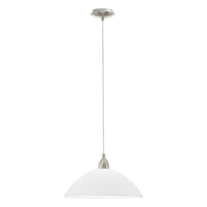 Zvsn svtidlo LORD 3 88491 - Eglo