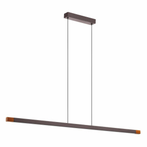 Zvsn svtidlo LISCIANA 900175 - Eglo