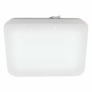 Stropn svtidlo FRANIA-S 900364 - Eglo
