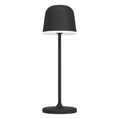 Venkovn stoln svtidlo MANNERA 900457 - Eglo