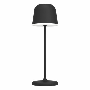 Venkovn stoln svtidlo MANNERA 900457 - Eglo