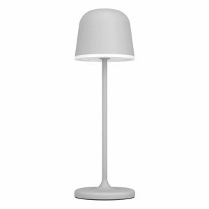 Venkovn stoln svtidlo MANNERA 900458 - Eglo