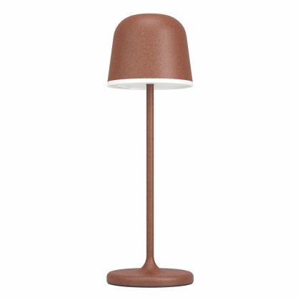 Venkovn stoln svtidlo MANNERA 900459 - Eglo