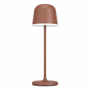 Venkovn stoln svtidlo MANNERA 900459 - Eglo