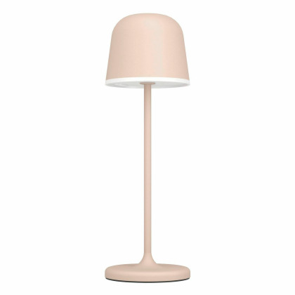 Venkovn stoln svtidlo MANNERA 900461 - Eglo