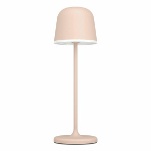 Venkovn stoln svtidlo MANNERA 900461 - Eglo