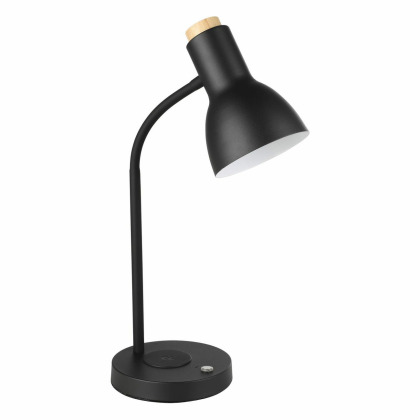 Stoln svtidlo VERADAL-QI 900628 - Eglo