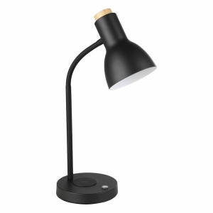 Stoln svtidlo VERADAL-QI 900628 - Eglo