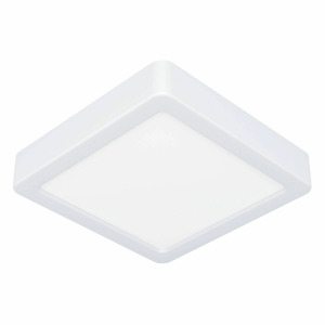 Stropn svtidlo FUEVA 5 900646 - Eglo