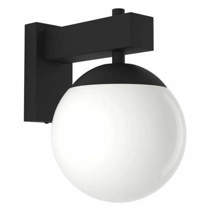 Venkovn nstnn svtidlo BUFALATA 900669 - Eglo