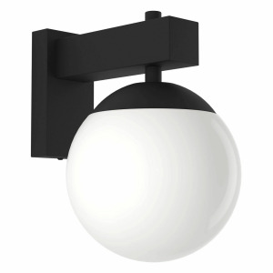 Venkovn nstnn svtidlo BUFALATA 900669 - Eglo