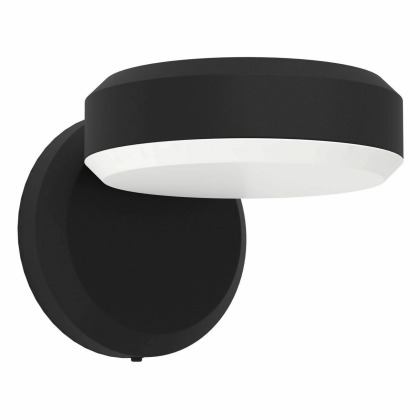Venkovn nstnn svtidlo FORNACI 900673 - Eglo