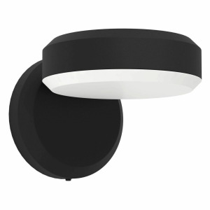 Venkovn nstnn svtidlo FORNACI 900673 - Eglo