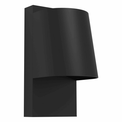 Venkovn nstnn svtidlo STAGNONE 900691 - Eglo