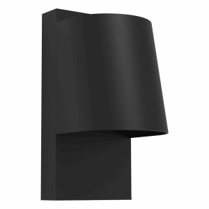 Venkovn nstnn svtidlo STAGNONE 900691 - Eglo