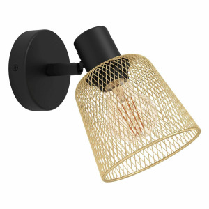 Bodov svtidlo COSLADA 900693 - Eglo