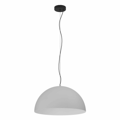 Zvsn svtidlo GAETANO 1 900697 - Eglo