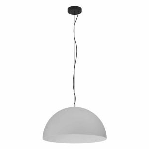 Zvsn svtidlo GAETANO 1 900697 - Eglo