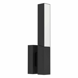 Venkovn nstnn svtidlo UGENTO 900709 - Eglo