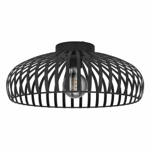 Stropn svtidlo MOGANO 3 900721 - Eglo