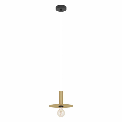 Zvsn svtidlo ESCANDELL 900731 - Eglo