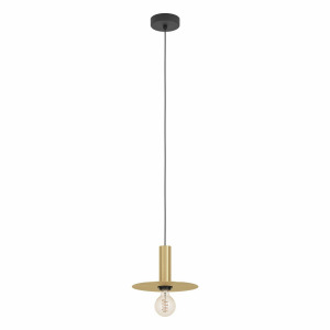 Zvsn svtidlo ESCANDELL 900731 - Eglo