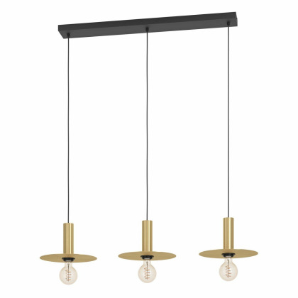 Zvsn svtidlo ESCANDELL 900732 - Eglo