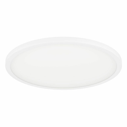 Stropn svtidlo SARSINA-Z 900758 - Eglo