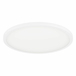 Stropn svtidlo SARSINA-Z 900758 - Eglo
