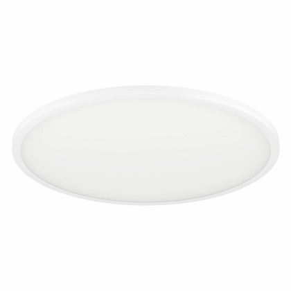 Stropn svtidlo SARSINA-Z 900759 - Eglo