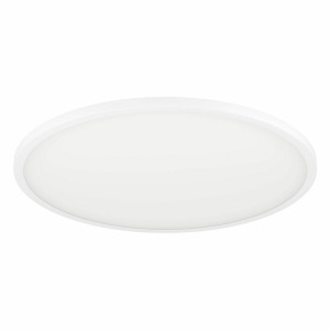 Stropn svtidlo SARSINA-Z 900759 - Eglo