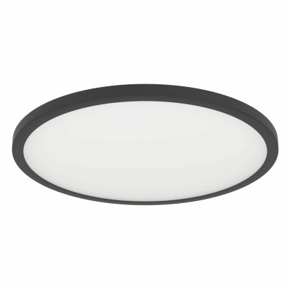 Stropn svtidlo SARSINA-Z 900761 - Eglo