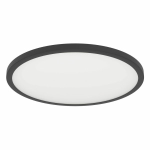 Stropn svtidlo SARSINA-Z 900761 - Eglo
