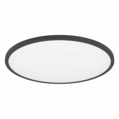 Stropn svtidlo SARSINA-Z 900762 - Eglo