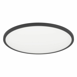 Stropn svtidlo SARSINA-Z 900762 - Eglo