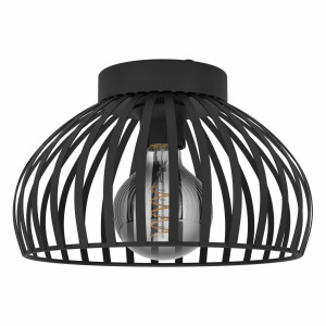Stropn svtidlo MOGANO 3 900792 - Eglo