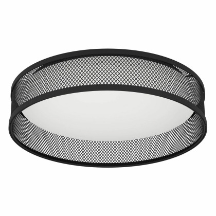 Stropn svtidlo LUPPINERIA 900795 - Eglo