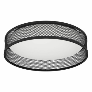 Stropn svtidlo LUPPINERIA 900795 - Eglo