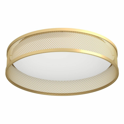 Stropn svtidlo LUPPINERIA 900796 - Eglo