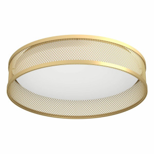 Stropn svtidlo LUPPINERIA 900796 - Eglo