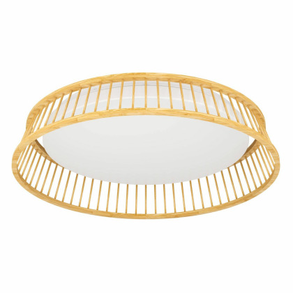 Stropn svtidlo LUPPINERIA 900797 - Eglo