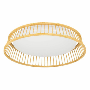 Stropn svtidlo LUPPINERIA 900797 - Eglo